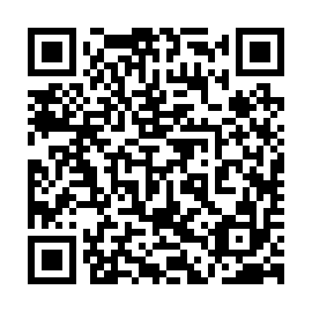 QR code for 1DR 212