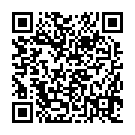 QR code for 1DR 294