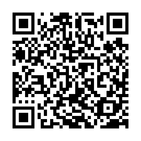 QR code for 1DR 608