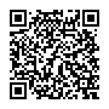 QR code for 1DR 760