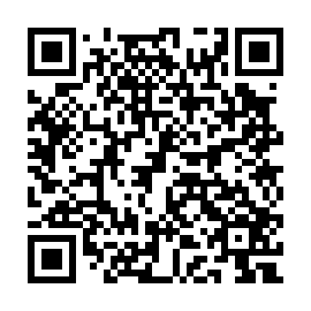 QR code for 1DS 006