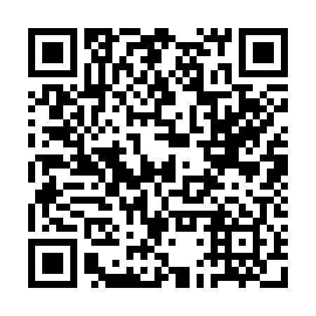 QR code for 1DS 309