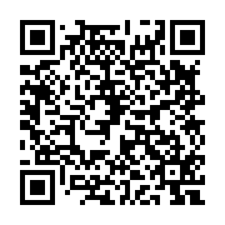 QR code for 1DS 815