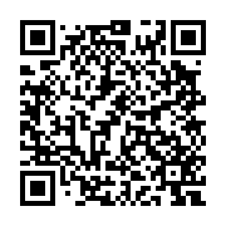 QR code for 1DS057