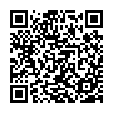 QR code for 1DS245