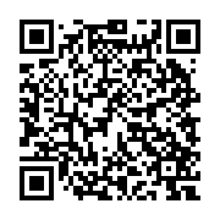 QR code for 1DT 207