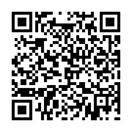 QR code for 1DT 307