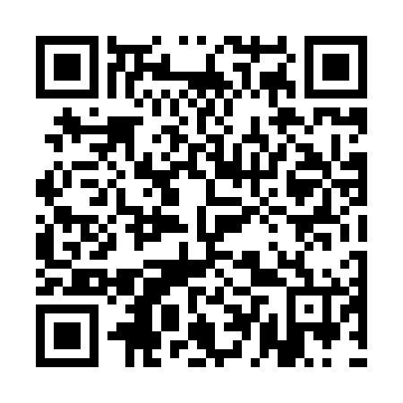 QR code for 1DT 866