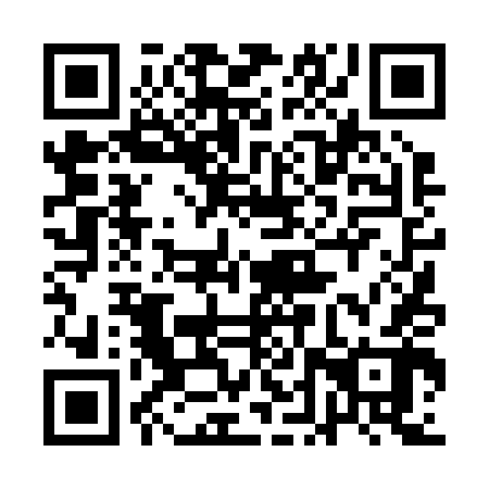 QR code for plate 1DT 242