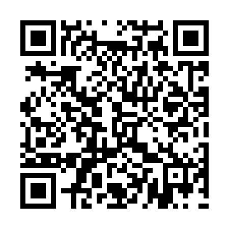 QR code for 1DT962