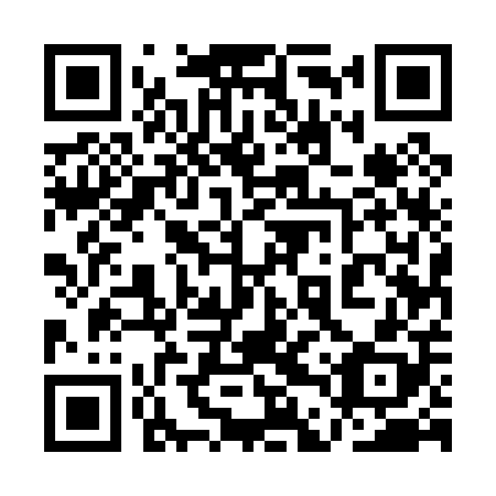 QR code for 1DU 008