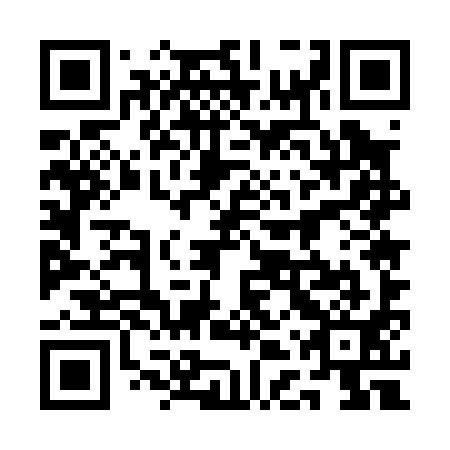 QR code for 1DU 091