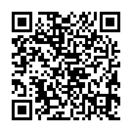 QR code for 1DU 171