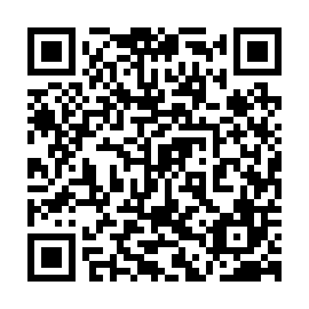 QR code for 1DU 206