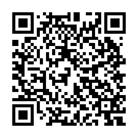 QR code for 1DU 212