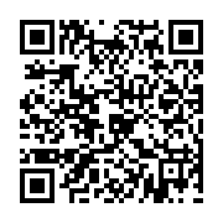 QR code for 1DU 297