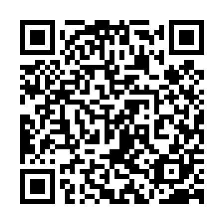 QR code for 1DU 400