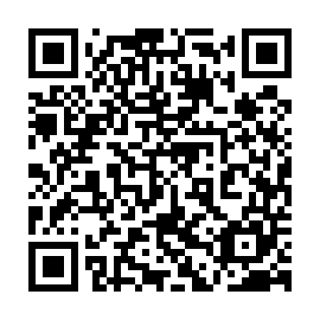 QR code for 1DU 545