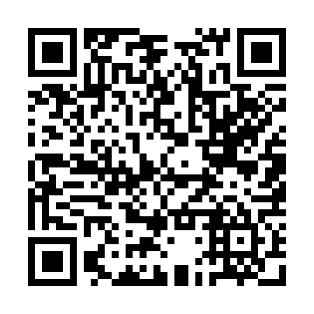 QR code for 1DU365