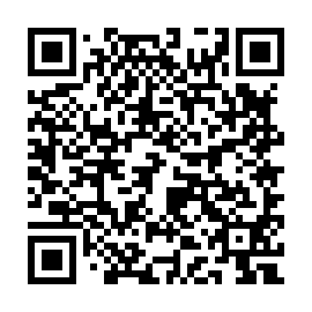 QR code for 1DU890