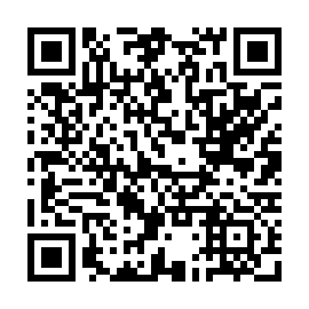 QR code for 1DV 033