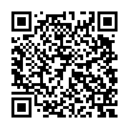 QR code for 1DV 413