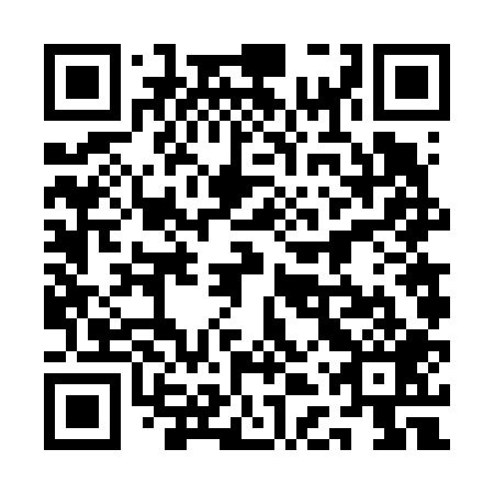 QR code for 1DV 609