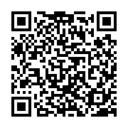QR code for 1DV 730