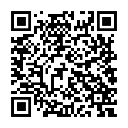 QR code for 1DV 927