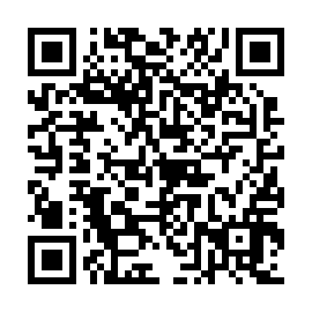 QR code for plate 1DV 216