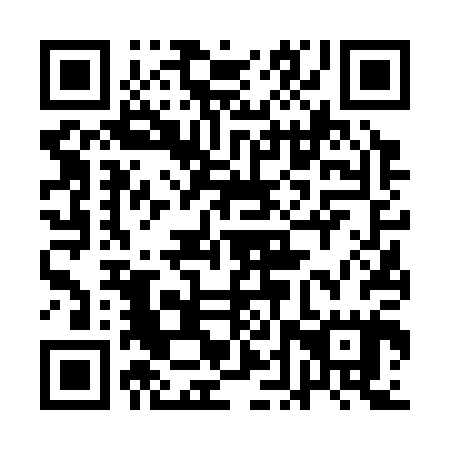 QR code for plate 1DV 305