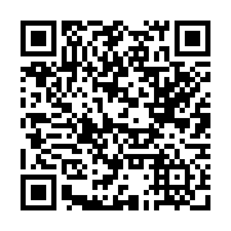 QR code for 1DV374