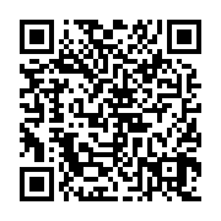 QR code for plate 1DV 808
