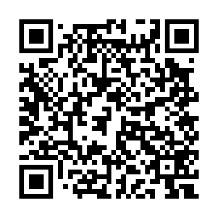 QR code for 1DW 059