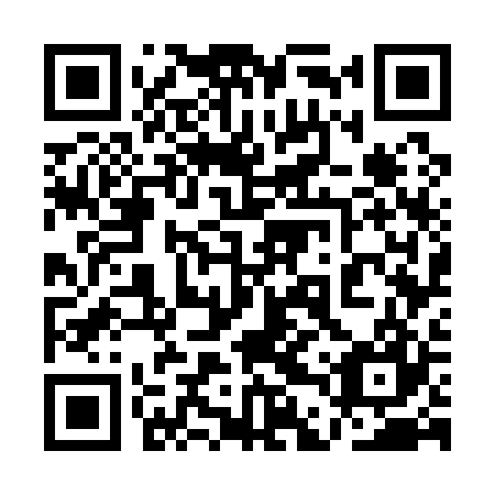 QR code for 1DW 127