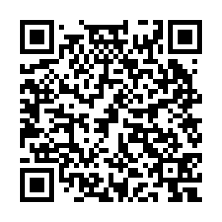 QR code for 1DW 231