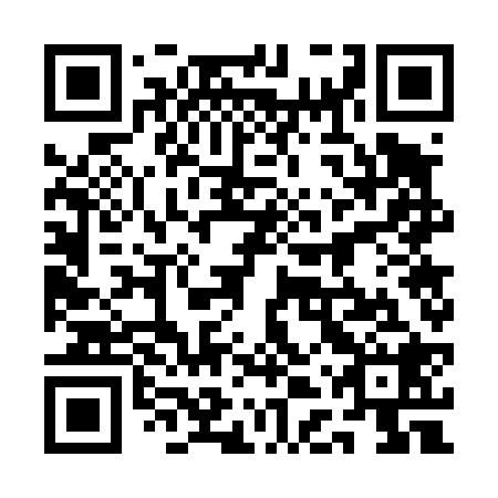 QR code for 1DW 428