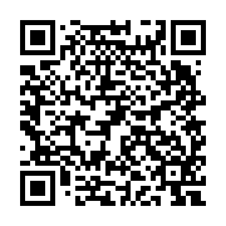 QR code for 1DW 696