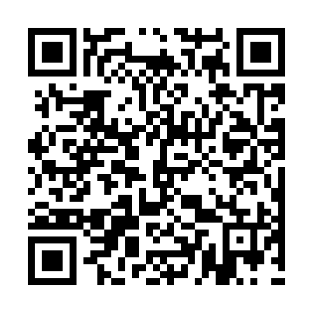 QR code for 1DW 995