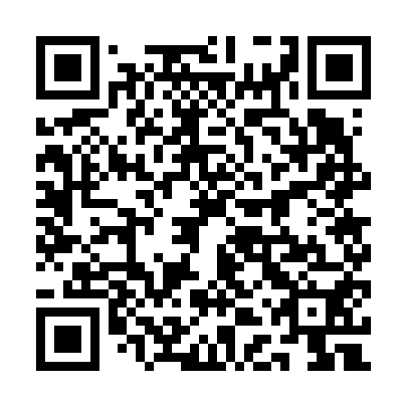 QR code for 1DW650