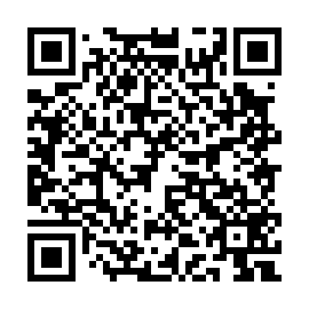 QR code for 1DX 059