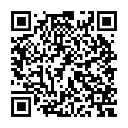 QR code for 1DX 204