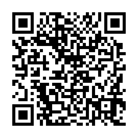 QR code for 1DX 392