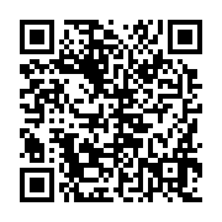 QR code for 1DX 396