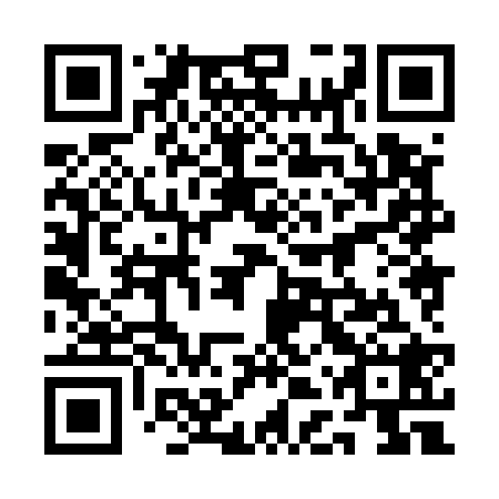 QR code for 1DX 528