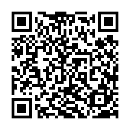 QR code for 1DX 622