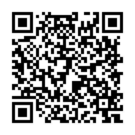 QR code for 1DX 905