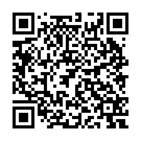 QR code for plate 1DX 224