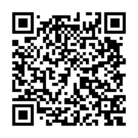 QR code for 1DX470