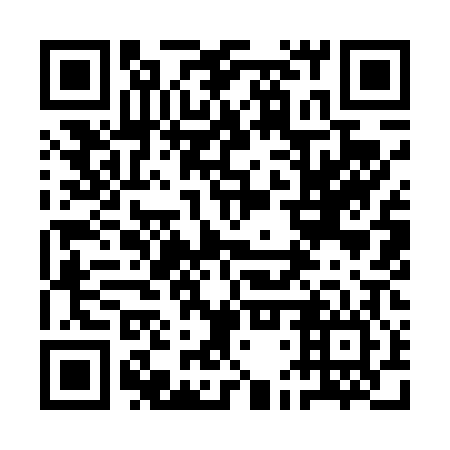 QR code for 1DY 406